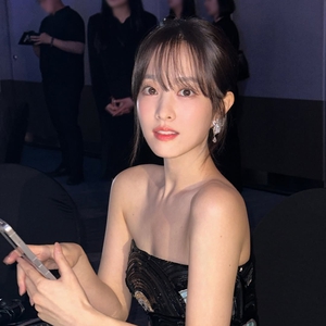 7 Film Park Bo-young yang Membuktikan Ia Sebagai Ratu Rom-Com Korea