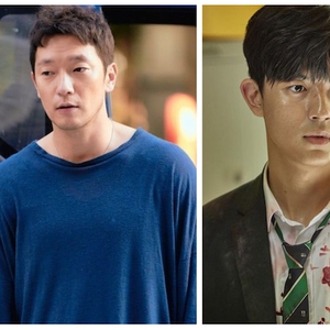 7 Rising Star dari Korea Selatan yang Bersinar di Tahun 2022