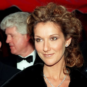 Deretan Kalung Termahal di Dunia, Simak Harga dan Sejarahnya