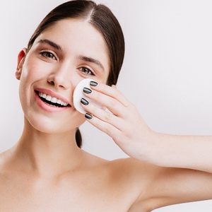 Apakah Double Cleansing Boleh Dilakukan Setiap Hari? Ini Penjelasannya