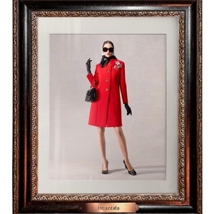 Gucci Resmi Memasuki Era Demna