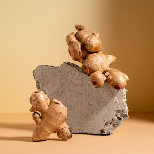 10 Manfaat Kunyit yang Jarang Diketahui untuk Menjaga Kesehatan Tubuh