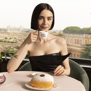 Segala Hal yang Perlu Anda Ketahui tentang Emily in Paris Musim ke-5