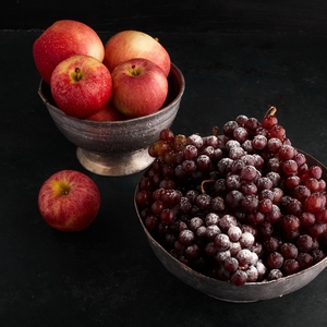 Wajib Tahu! Inilah 10 Buah Termahal di Dunia