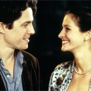 Mengapa Generasi Ini Sangat Terobsesi dengan Kisah Cinta Era &rsquo;90-an