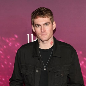 Hollywood Berduka atas Kepergian Presley Gerber
