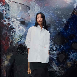 Chanel Resmi Akuisisi Charvet, Label Pembuat Kemeja Paling Terkenal di Dunia&nbsp;
