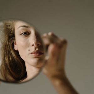 Self-Love, Banyak Cara untuk Berdamai dengan Diri Sendiri