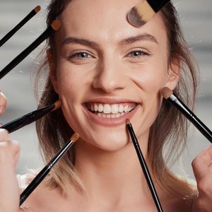 Cara Menciptakan Make Up Flawless dan Tahan Lama