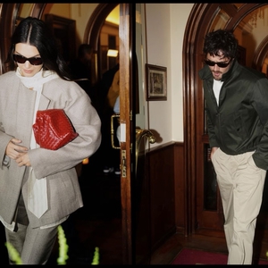 Kendall Jenner dan Jacob Elordi, Pasangan It Bottega Veneta Impian Saya