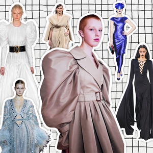 Ketahui Variasi Ujung Lengan Baju Wanita Untuk Memudahkan Outfit Harian Anda