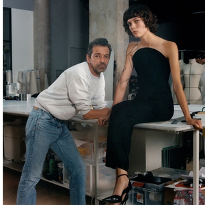 Pieter Mulier Meninggalkan Ala&iuml;a