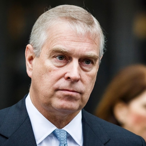 Pangeran Andrew Resmi Lepaskan Gelar Duke of York Setelah Skandal Jeffrey Epstein