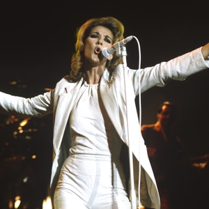 10 Video Musik Terbaik Sepanjang Masa Milik C&eacute;line Dion