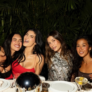 Mengenal Tanda-Tanda Persahabatan Sejati yang Penuh Makna