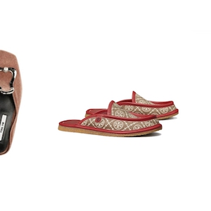 Intip Rekomendasi Mules Untuk Perayaan Idulfitri