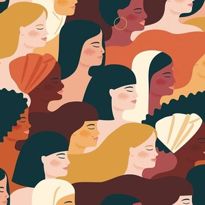 Rayakan Keberdayaan Perempuan dengan Lagu-Lagu yang Suportif