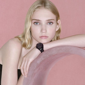 Koleksi Jam Tangan Fashion Terbaru dari Chanel Watchmaking Creation Studio