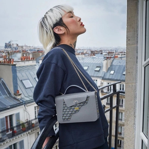 Mengulik Makna Savoir Faire dalam Kamus Fashion