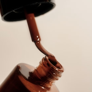 Apakah Cat Kuku Benar-Benar Bisa Non-Toxic?