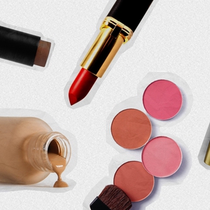 Capsule Wardrobe Versi Makeup, Apa Perlu Layaknya Dalam Dunia Fashion?