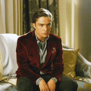 Ketahui Ciri Khas Gaya dan Preferensi Kaum Pria Old Money