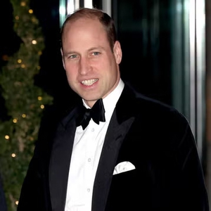 Gaji Tahunan Pangeran William Diungkap dalam Laporan Terbaru