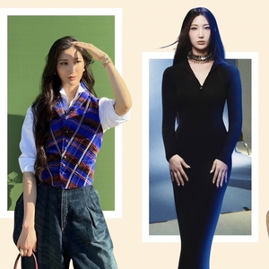 Dari &ldquo;Psycho&rdquo; Red Velvet hingga &ldquo;Golden&rdquo;: Lagu-Lagu Ejae yang Diam-Diam Mendominasi K-Pop