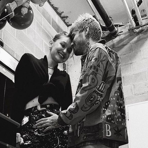 Gigi Hadid dan Zayn Malik Dikabarkan Telah Berpisah!