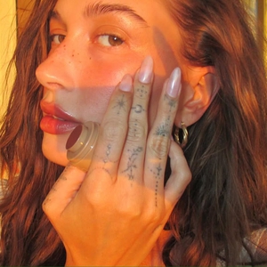 Trik Blush On Awet Sepanjang Hari di Cuaca Panas Ekstrem