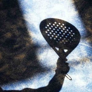 Wajib Tahu! Ini Sejarah Olahraga Padel yang Ternyata Sudah Ada Sejak Tahun 1969