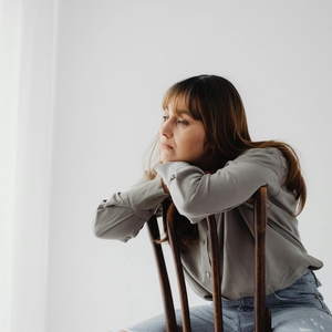 Cara Mengatasi Overthinking: Hidup Lebih Damai dan Produktif