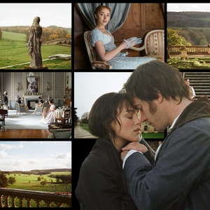 Ke Mana Harus Pergi, Menginap, dan Bersantai di Inggris sebagai Pencinta Drama Periode Sejati