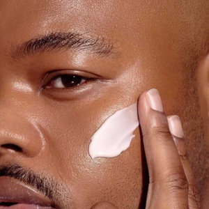 Krim Malam dari Fenty Skin Milik Rihanna Telah Tiba