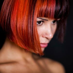 5 Cara Aman Mengganti Warna Rambut yang Sudah Diwarnai Tanpa Merusak Helai