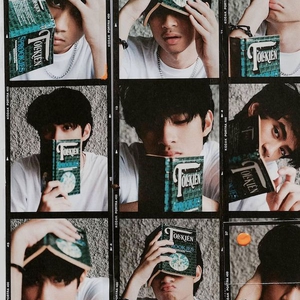 Kecanggihan Teknologi Membuat Devano Danendra Merindukan Kehidupan Generasi Sebelumnya