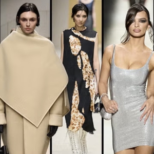 Seperti Apa Penampilan 