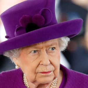 Ratu Elizabeth II Disarankan Dokter untuk Istirahat Selama Dua Minggu