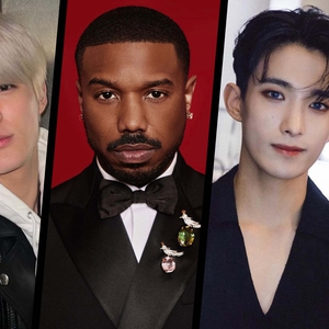 10 Gaya Potongan Rambut Untuk Pria