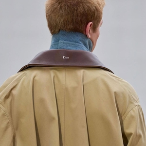 Mengenal Tren Silent Luxury, Strategi Elegan Dunia Fashion