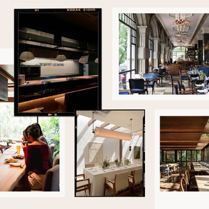 10 Rekomendasi Fine Dining di Jakarta Selatan untuk Pengalaman Kuliner Mewah