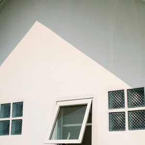 Desain Rumah Minimalis 7x9 Meter dengan 3 Kamar Tidur