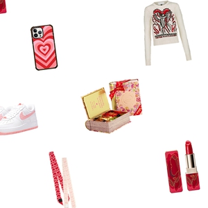 14 Ide Hadiah Buat Orang Terkasih di Tahun 2022