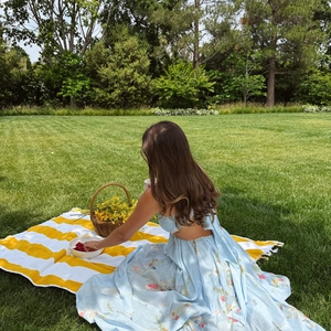 Inspirasi Warna Rambut Ash Brown untuk Kulit Sawo Matang