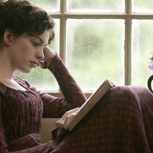 10 Rekomendasi Buku yang Cocok Dibaca Seumur Hidup