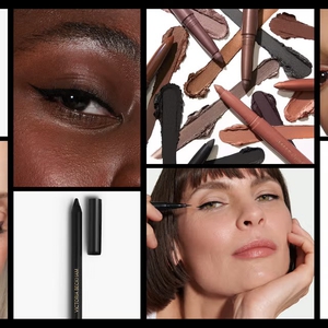 13 Eyeliner Terbaik Lengkap dengan Tips dari Pakar