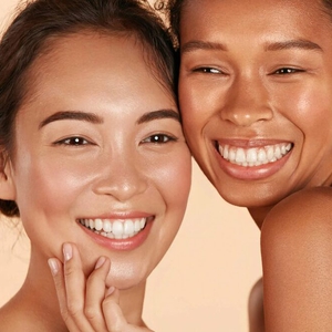 Pilihan Warna Baju yang Cocok untuk Kulit Sawo Matang