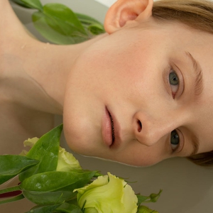 Manfaat Jeruk Nipis untuk Wajah: Rahasia Kulit yang Cerah