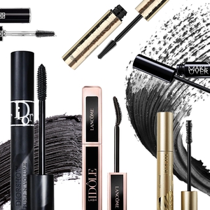 8 Rekomendasi Maskara Terbaik Versi Bazaar