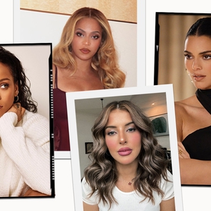 Make Up Bold untuk Tampilan Percaya Diri dan Berkarakter